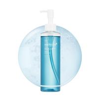 MEDICUBE Zero Pore Blackhead Deep Cleansing Oil - aliejinis veido prausiklis
