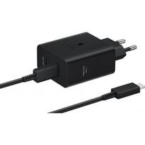 Samsung EP-T5020XB