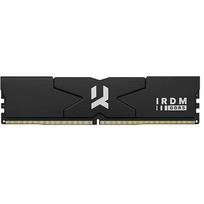 Goodram IRDM, DDR5, 32GB, 5600MT/s, CL36, Single stick IR-5600D564L36/32G