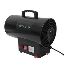 Dujinis šildytuvas Heatum H20-BLAZE 20kW
