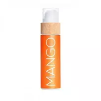 Cocosolis MANGO organiškas įdegio aliejus kūnui