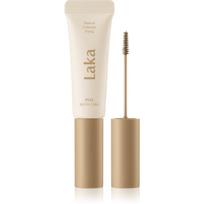Laka Pixi Brow Cara antakių tušas fiksacijai ir formai palaikyti atspalvis 05 Ash Brown 8 g