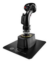 Thrustmaster AVA F/A-18 Super Hornet