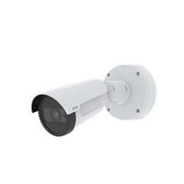 AXIS P1488-LE 8MP BULLET IP kamera