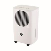 ELDOM OPC1140 oro sausintuvas 2 L balta