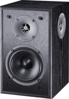 Magnat Monitor S10 D 2 krypčių Juoda Vielinis 60 W