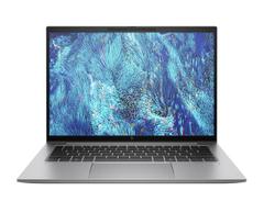 HP ZBook Firefly G11 Knyginis kompiuteris