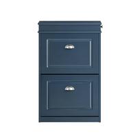 SoBuy batų spinta FSR78-B, 53x24x82 cm