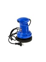 Rotacinis automobilio poliravimo įrankis 230V 150mm