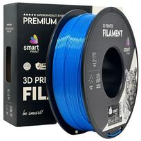 3D Plastikas – Filamentas HS-PLA blue | 1.75 mm, 1 kg | SPrint