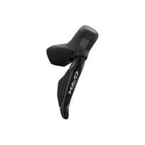 Shimano GRX Di2 ST-RX715 stabdžių/pavarų perjungimo rankenėlė | 12-speed | Right | Rear