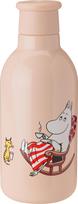 Rig-Tig Termo butelis Drink-It Muminukai, Muminuko Mama, 500 ml, kreminė