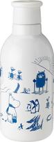 Rig-Tig Termosinė gertuvė Drink-It Muminukai Courage, 500 ml, baltai mėlyna