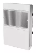 Switch|MIKROTIK|netPower Lite 8P|PoE ports 8|120 Watts|CSS610-8P-2S+OUT