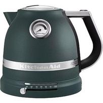 KitchenAid Artisan, Pebbled Palm 5KEK1522EPP