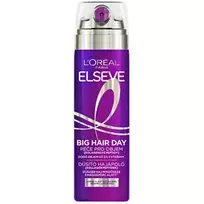 L´Oréal Professionnel Big Hair Day Spray - Purškiklis gaiviam apimčiai, 200 ml