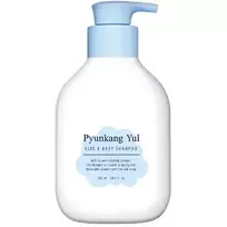 Pyunkang Yul Kids & Baby Shampoo - Vaikiškas šampūnas, 590 ml