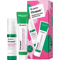 Dr. Jart+ Cicapair Set – Dovanų rinkinys, skirtas odai nuraminti ir atkurti