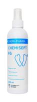 Chemisept FG 250 ml