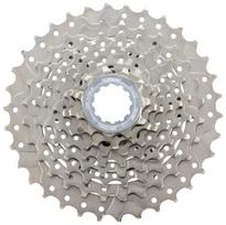 Galinis žvaigždžių blokas Shimano CS-HG50 8-speed