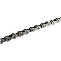 Grandinė Shimano DEORE CN-HG53 9-speed