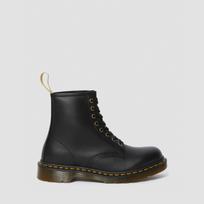 Dr. Martens Vegan 1460 - Dydis 42 (14045001 Laisvalaikio batai)