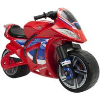 Balansinis motocikliukas INJUSA Honda CBR Fireblade