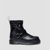 Dr. Martens Anistone HRNS Black Orleans - Dydis 38 (42583001 )