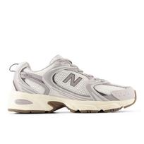 New Balance 530 - Dydis 40 (U5307VI New Balance batai)