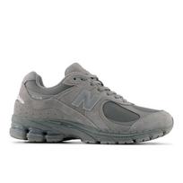 New Balance 2002R - Dydis 42.5 (U20021O2 New Balance batai)