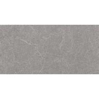 Mexen Semars Pilkas glazūruotas akmens masės plytelės 120 x 60 cm, matinės - TL305-120-060-00