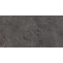 Mexen Terralite Grafito glazūruotas akmens masės rektifikuotas plytelė 120 x 60 cm, matinis - TL306-120-060-02