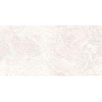 Mexen Tunisia Bianco glazūruotas rektifikuotas G1, grindų-sienų plytelė 120 x 60 cm, matinė - TL307-120-060-00