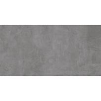 Mexen Tobias Pilkas glazūruotas rektifikuotas G1, grindų ir sienų plytelės 120 x 60 cm, matinis - TL309-120-060-01