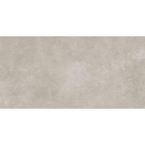 Mexen Monteli Glazūruota rektifikuota grėjaus plytelė G1, grindų ir sienų 120 x 60 cm, matinė - TL322-120-060-02