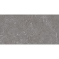 Mexen Runa Matinis „Gres“ glazūruotas plytelių rinkinys G1, grindų-sienų plytelė 120 x 60 cm - TL323-120-060-01