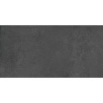 Mexen Recto Ash akmens masės glazūruotas tiesiai. G1, grindų-sienų plytelė 120 x 60 cm, matinė - TL333-120-060-00