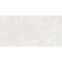 Mexen Boca Bianco glazūruotas rektifikuotas G1, grindų-sienų plytelė 120 x 60 cm, raižymas - TL403-120-060-00