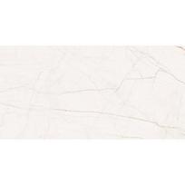 Mexen Dicta Smėlio spalvos glazūruota rektifikuota G1 grindų-sienos plytelė 120 x 60 cm, raižyta - TL408-120-060-00