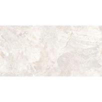 Mexen Orienta Bianco glazūruotas rekt. G1, grindų-sieninė plytelė 120 x 60 cm, raižytas paviršius - TL419-120-060-00