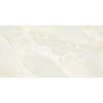 Mexen Polano Pista glazūruotas akmens masinis rektifikuotas plytelė 120 x 60 cm, blizgi - TL108-120-060-01