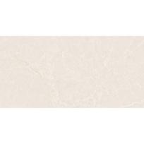 Mexen Bellisimo Bianco blizgantis glazūruotas rekt. G1, grindų ir sienų plytelė 120 x 60 cm, blizgus - TL120-120-060-00
