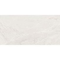 Mexen Homes Bianco glazūruotos, rektifikuotos G1 plytelės, grindų ir sienų, 120 x 60 cm, blizgios - TL151-120-060-00