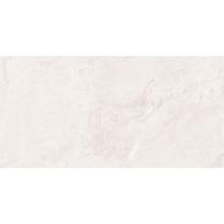Mexen Arbour Marfil glazūruotas gres rekt. G1, grindų bei sienų plytelė 120 x 60 cm, blizganti - TL158-120-060-00