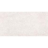 Mexen Qortecia Bianco glazūruoto tiesinio G1 plytelės pavyzdys, grindų-sienų plytelė, blizgus - TL129-120-060-00