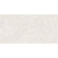 Mexen Versace Bianco pavyzdys glazūruotos rektifikuotos G1 granito plytelės, sieninės-grindų, blizganti - TL168-01-S