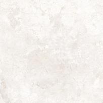 Mexen Tubac Bianco blizgintas rektifikuotas G1, grindų-sienų plytelė 60 x 60 cm, blizgus - TL118-060-060-01