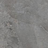 Mexen Terralite Pilka glazūruotas akmens masės plytelės rektifikacinė. G1, grindų ir sienų plytelės 60 x 60 cm, mat