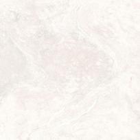 Mexen Tunisia Bianco glazūruota, rektifikuota G1 gres plytelė, grindų ir sienų 60 x 60 cm, matinė - TL307-060-060-00