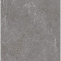 Mexen Runa Gris glazūruotas akmuo, G1, grindų-sienų plytelė 60 x 60 cm, matinė - TL323-060-060-01